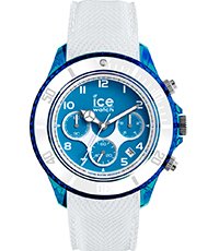 014220 ICE Dune 48mm