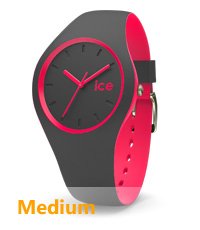 001501 ICE Duo 41mm