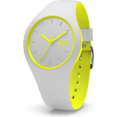 Ice-Watch Ice-Iconic 001500 ICE Duo Watch