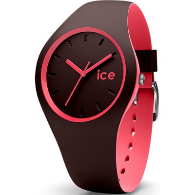 Ice-Watch Ice-Iconic 012972 ICE Duo Winter Watch