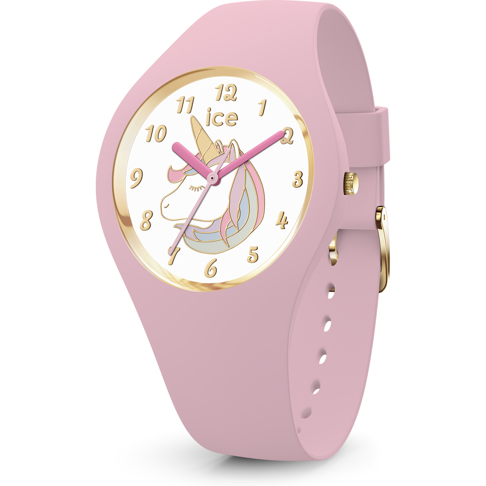 Ice-Watch Ice-Kids 016722 ICE fantasia montre