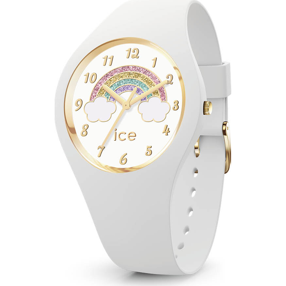 Orologio Ice-Watch Ice-Kids 017889 ICE fantasia