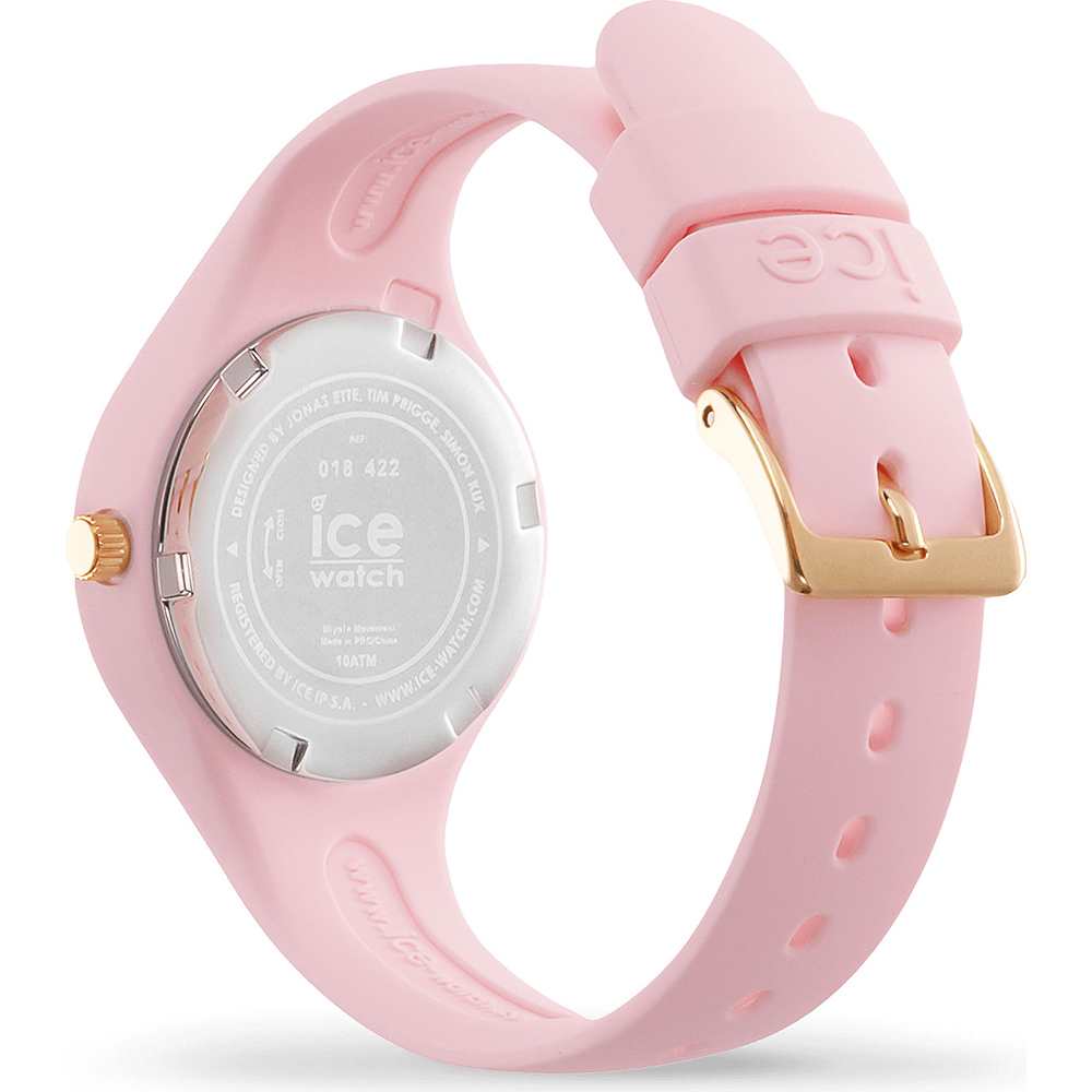Ice-Watch Ice-Kids 018422 ICE fantasia Watch • EAN: 4895164098705 • | Quarzuhren