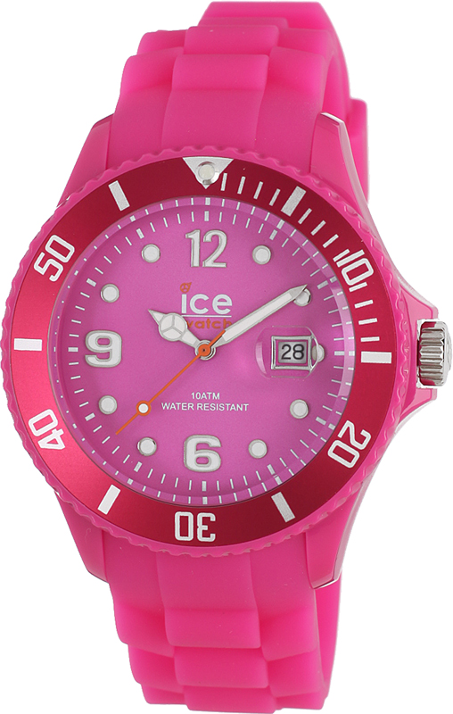 Reloj Ice-Watch 000579 ICE Flashy