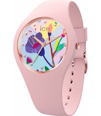 016654 ICE flower 34mm
