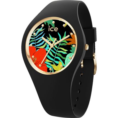 Ice-Watch Ice-Iconic 016656 ICE flower Watch