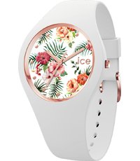 016661 ICE flower 34mm