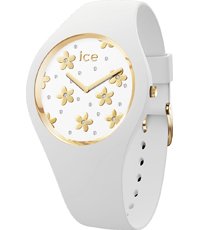 016667 ICE flower 41mm