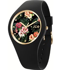 016671 ICE flower 41mm