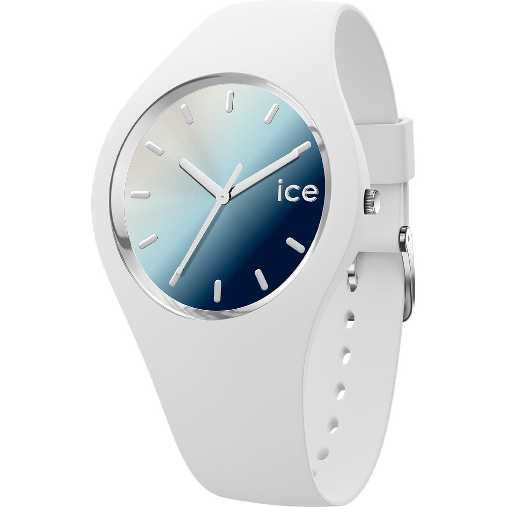 relógio Ice-Watch Ice-Silicone 020635 ICE Sunset