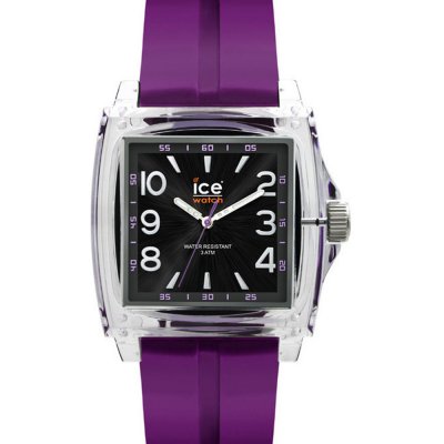 Reloj Ice-Watch 000056 ICE Ocean