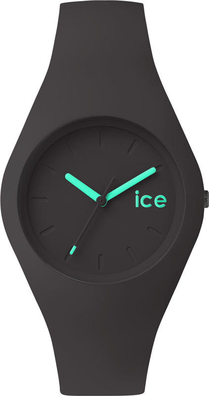 Ice-Watch Ice-Classic 001155 ICE Forest Watch