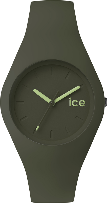 Ice-Watch Ice-Classic 001154 ICE Forest Watch