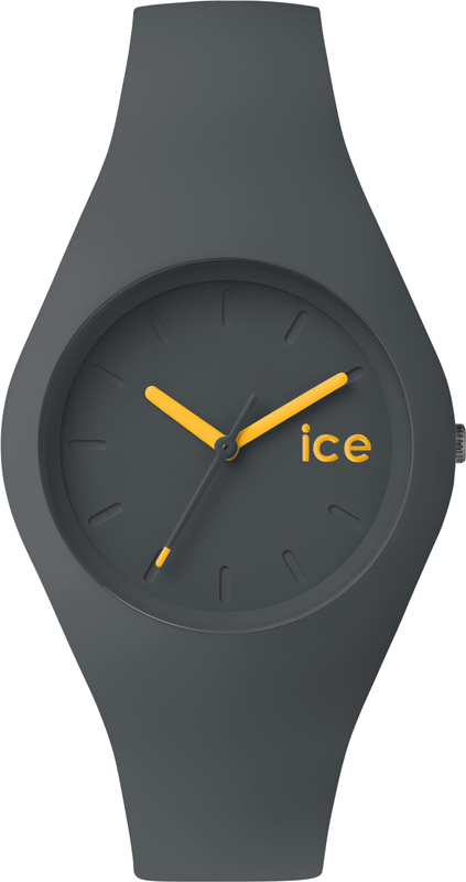 Ice-Watch Ice-Classic 001156 ICE Forest Watch