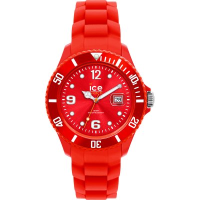 Reloj Ice-Watch Ice-Classic 000129 ICE Forever