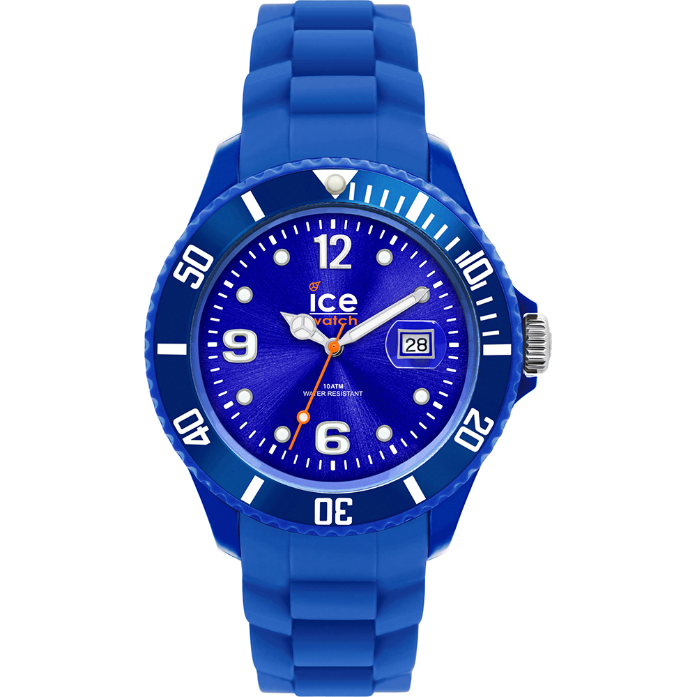 Ice-Watch Ice-Classic 000135 ICE Forever Watch