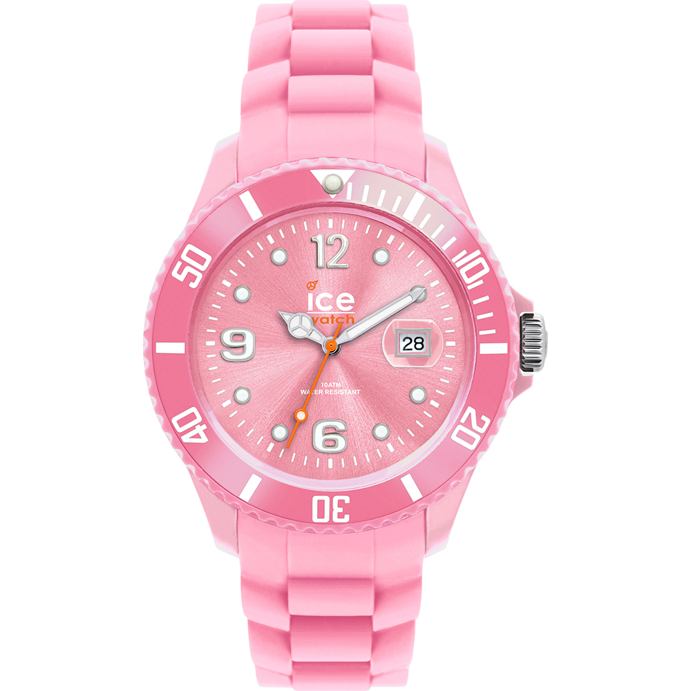 Montre Ice-Watch Ice-Classic 000140 ICE Forever