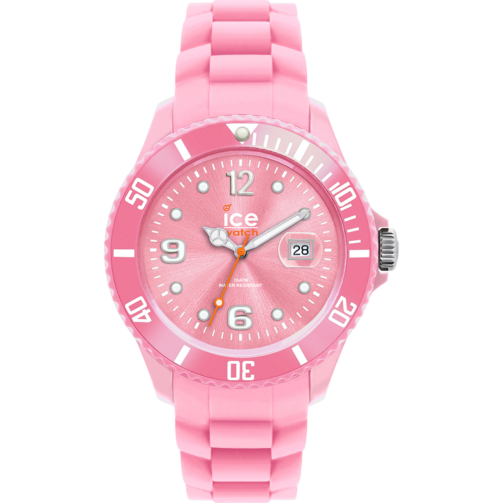 ice-watch000140 ice forever 手表