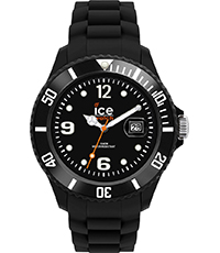 000143 ICE Forever 48mm