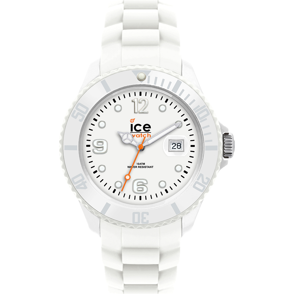 Ice-Watch Ice-Classic 000144 ICE Forever Watch