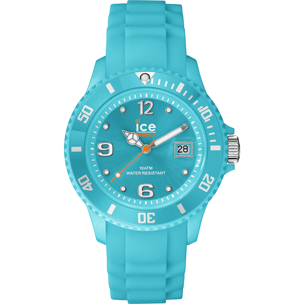 Relógio Ice-Watch Ice-Classic 000966 ICE Forever