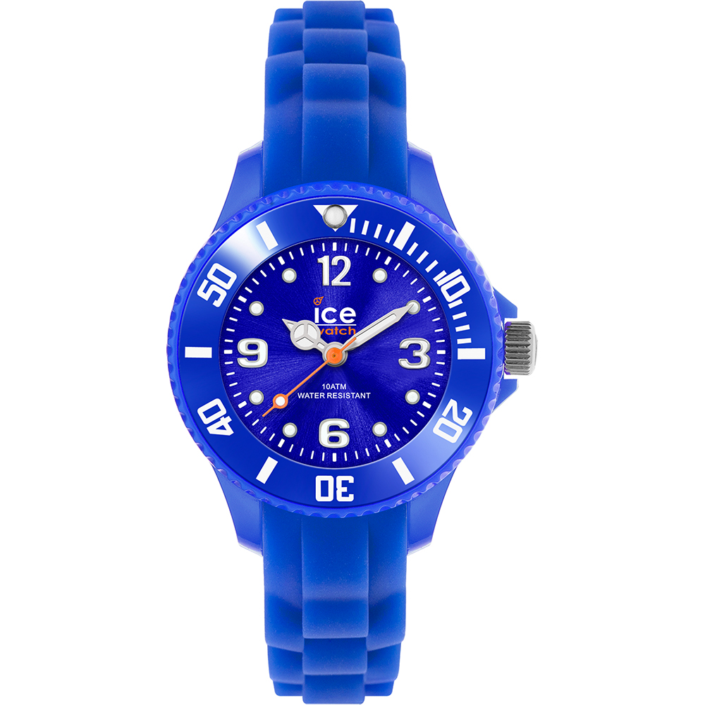 Ice-Watch Ice-Kids 000791 ICE Forever Mini Watch