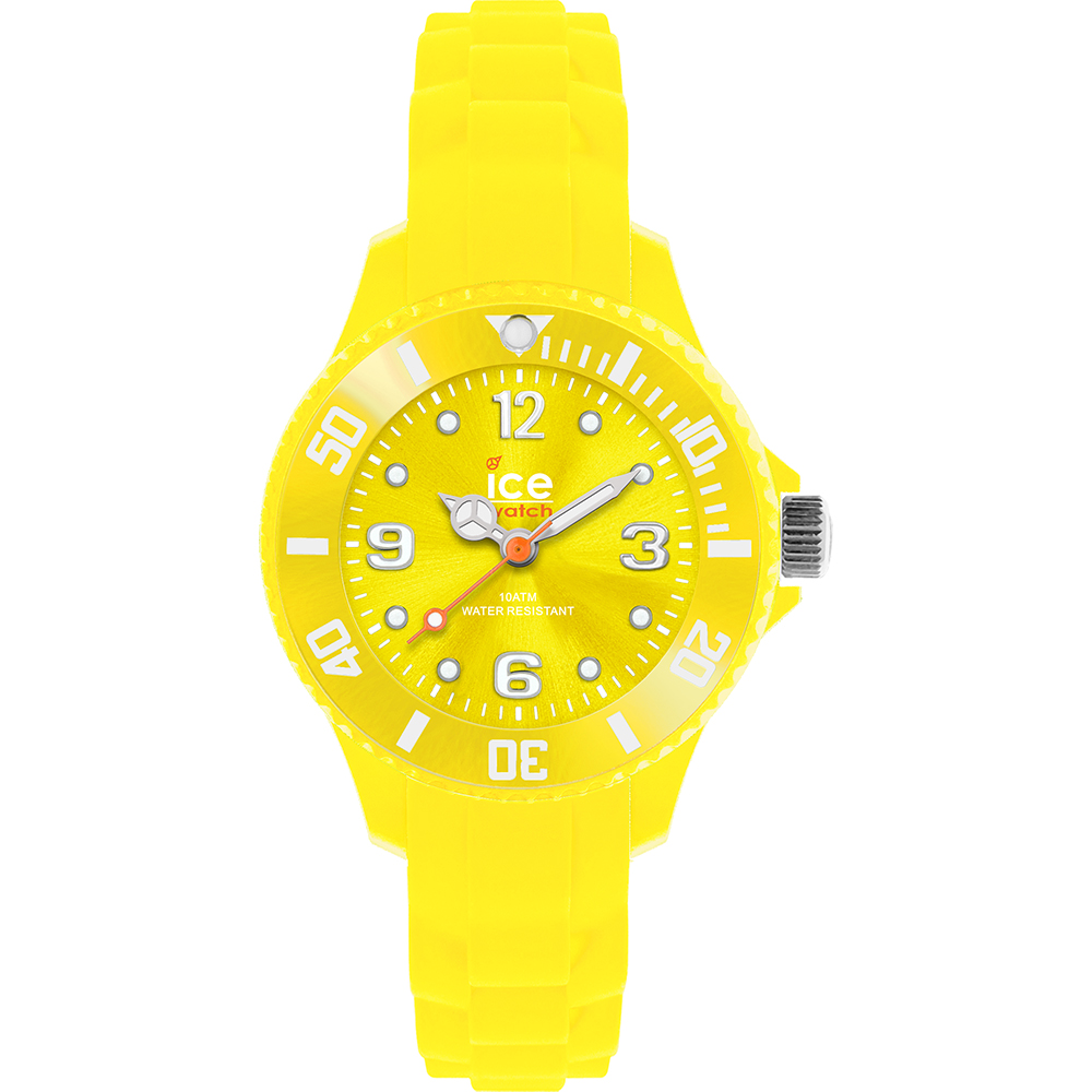 Montre Ice-Watch Ice-Kids 000793 ICE Forever Mini