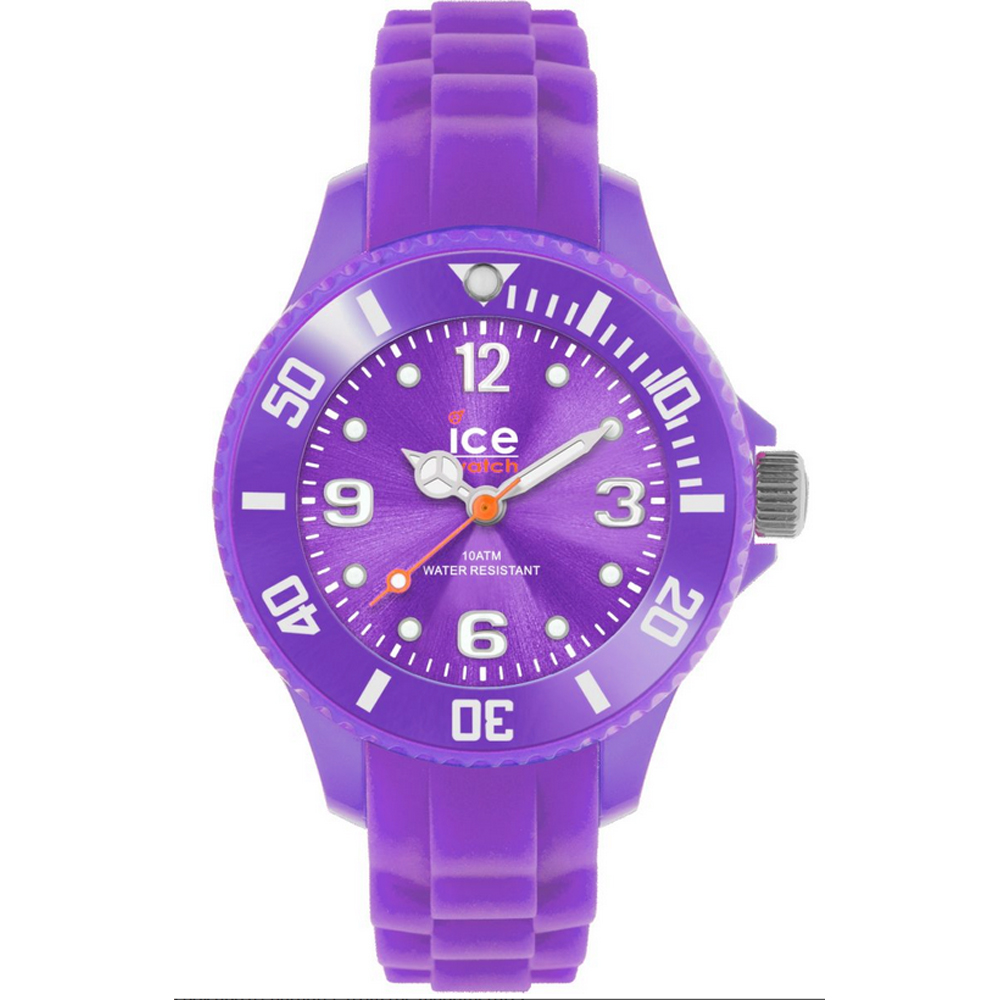 Ice-Watch Ice-Kids 000797 ICE Forever Mini Watch