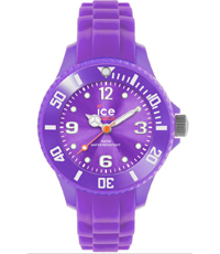000797 ICE Forever Mini 30mm