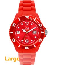 000149 ICE Forever 48mm