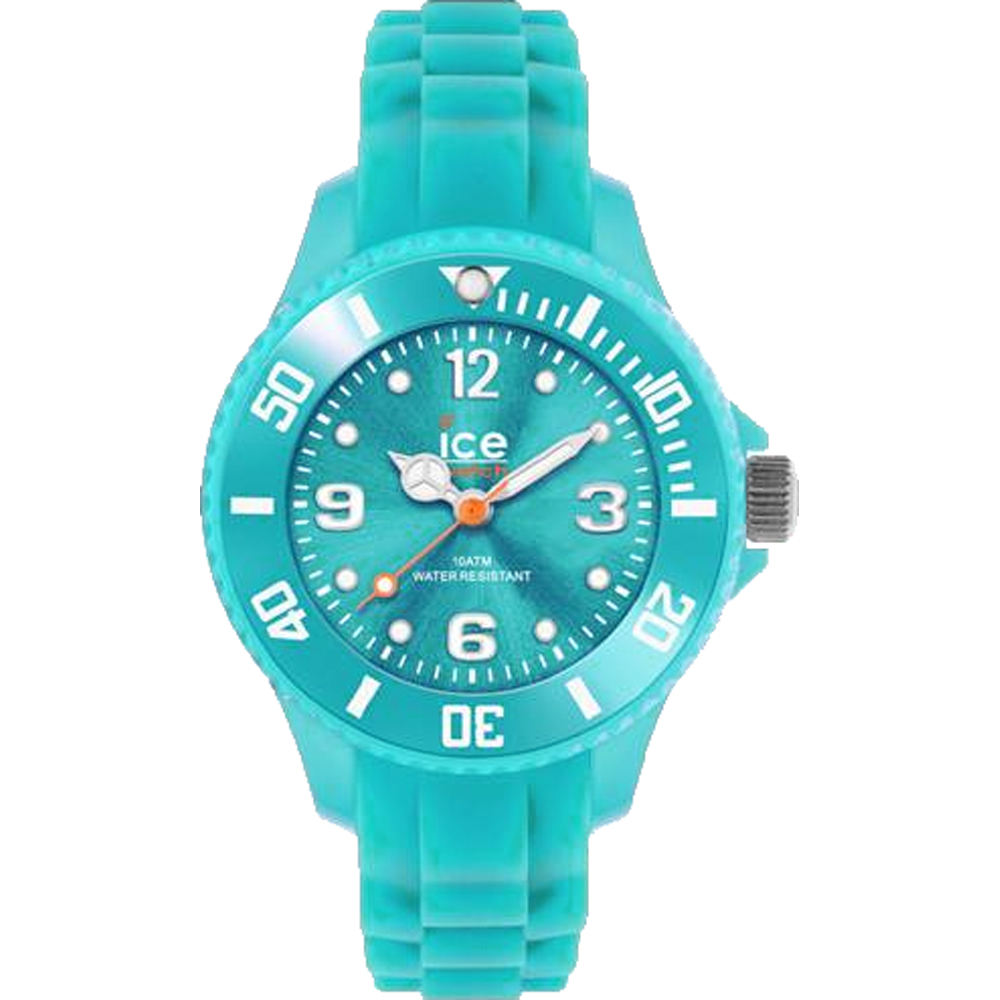 ice-watch ice-kids 000799 ice forever 手表