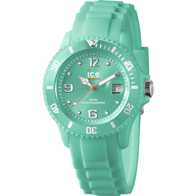Ice-Watch Ice-Classic 001025 ICE Forever Trendy Watch