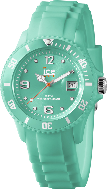 Ice-Watch Ice-Classic 001033 ICE Forever Trendy Watch