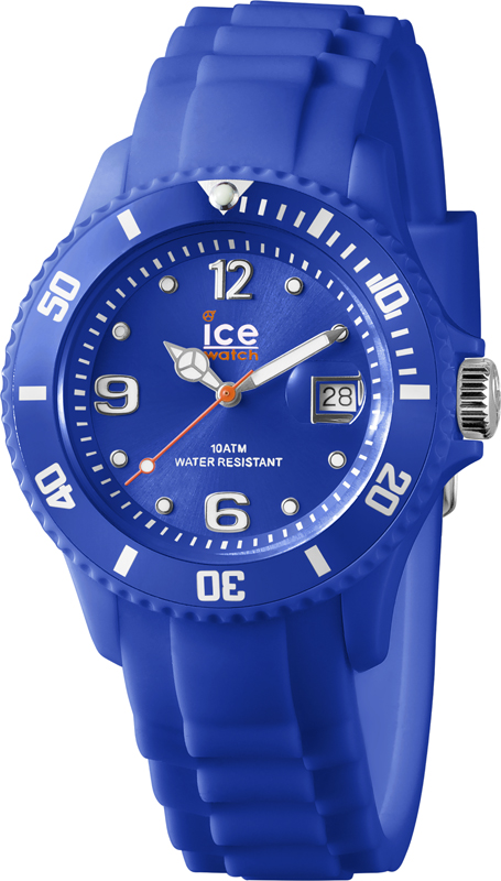 Ice-Watch Ice-Classic 001031 ICE Forever Trendy Watch