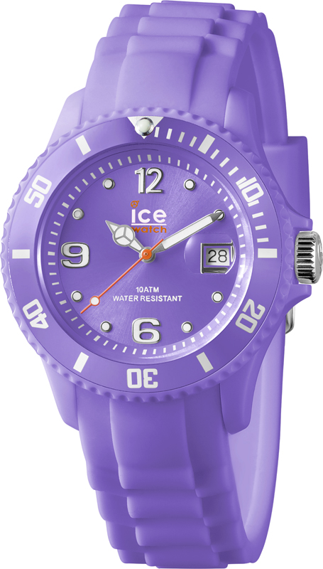Ice-Watch Ice-Classic 001038 ICE Forever Trendy Watch