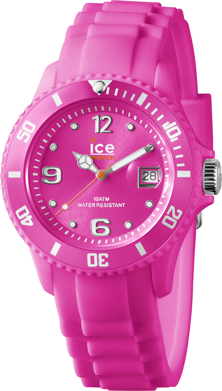 Ice-Watch Ice-Classic 001028 ICE Forever Trendy Watch