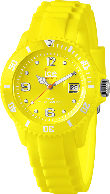 Ice-Watch Ice-Classic 001026 ICE Forever Trendy Watch