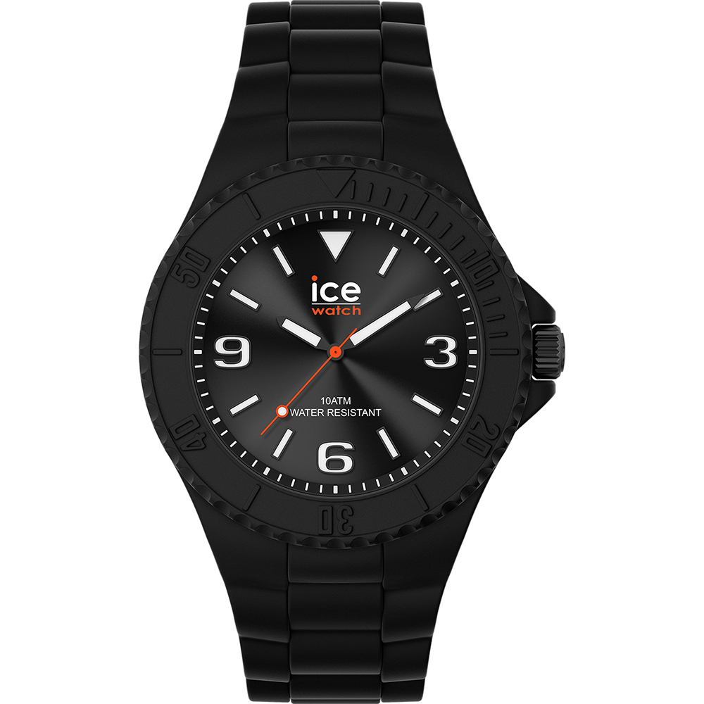 Ice-Watch Ice-Classic 019874 ICE Generation Reloj