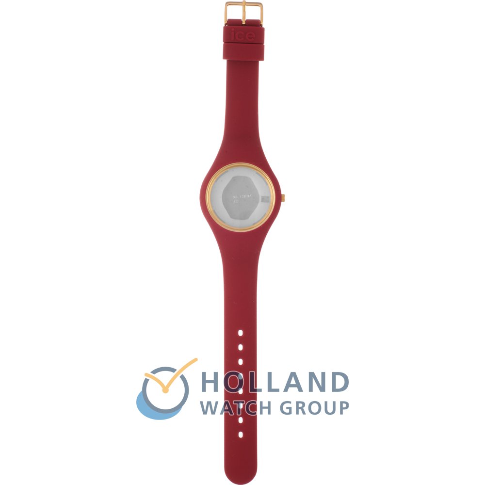 Ice-Watch 010205 ICE.GL.ANE.S.S.14 Strap