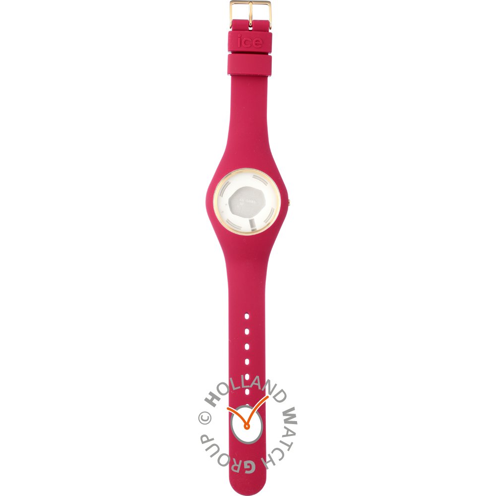 Ice-Watch Straps 010140 ICE.GL.ANE.U.S.14 Strap