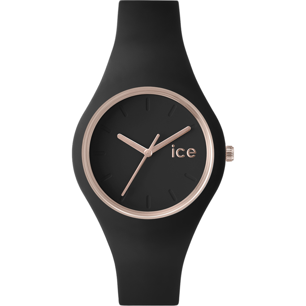 Ice-Watch Watch ICE Glam 000979-1