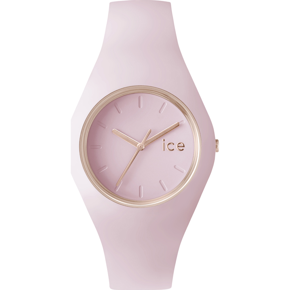 Ice-Watch 001069-1 ICE Glam Pastel Watch