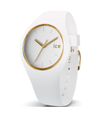 000981 ICE Glam 34mm