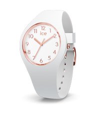 015337 ICE Glam 35.5mm