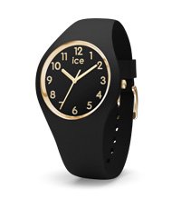 ice watch new
