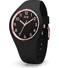 015340 ICE Glam 41mm