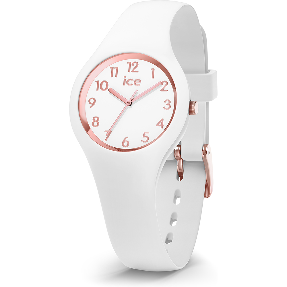 Montre Ice-Watch Ice-Kids 015343 ICE Glam