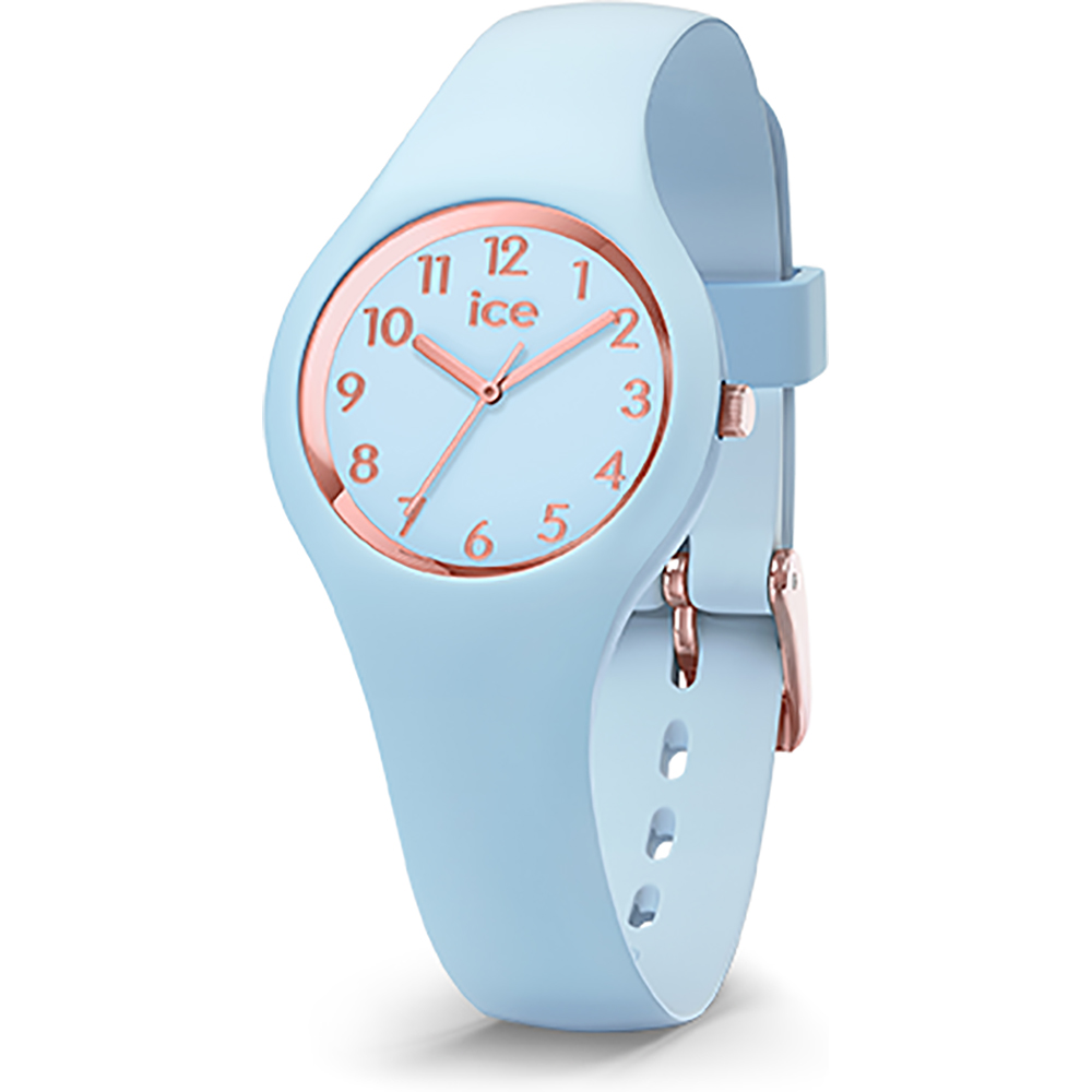 Orologio Ice-Watch Ice-Kids 015345 ICE Glam