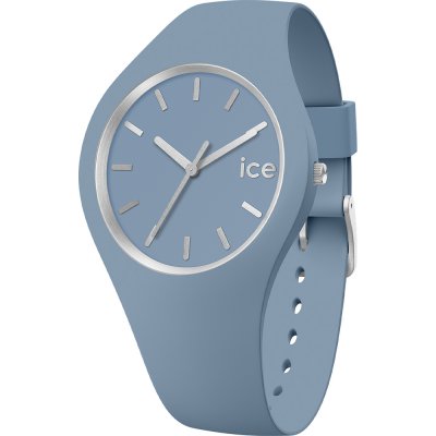 Buy Ice-Watch Ice Sili online • Fast shipping •