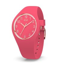 015331 ICE Glam Colour 34mm